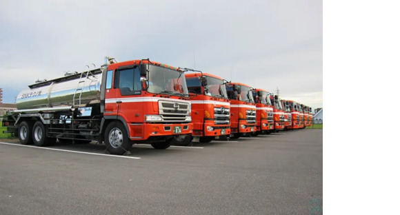 エス・エヌ・ケー・テクノ株式会社の求人メインイメージ