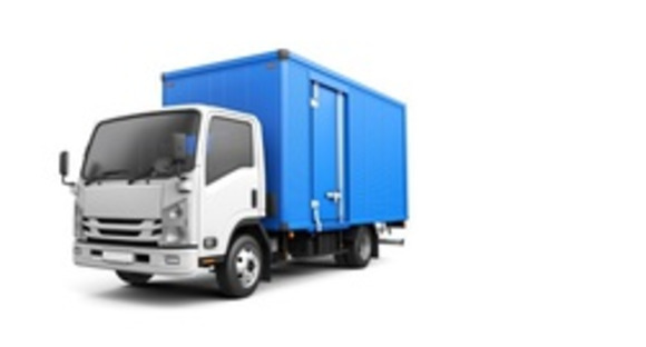 SMC株式会社の求人情報ページへ