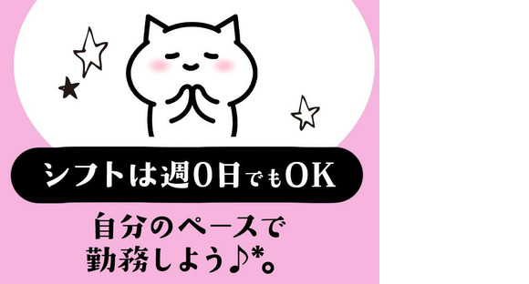 シンテイ警備株式会社 成田支社 安食(26)エリア/A3203200111の求人情報ページへ