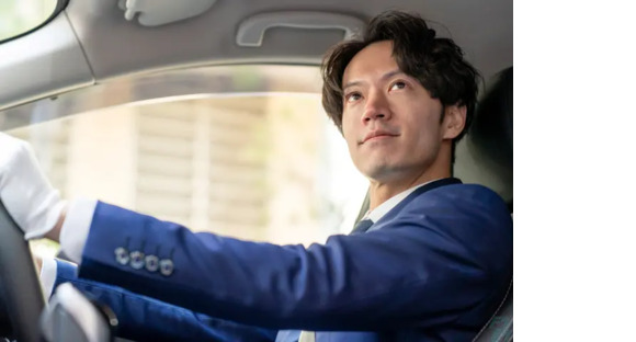 国内ロジスティクス株式会社 私学振興（理事長）の求人メインイメージ