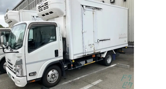 株式会社ベストランス 三木営業所の求人情報ページへ