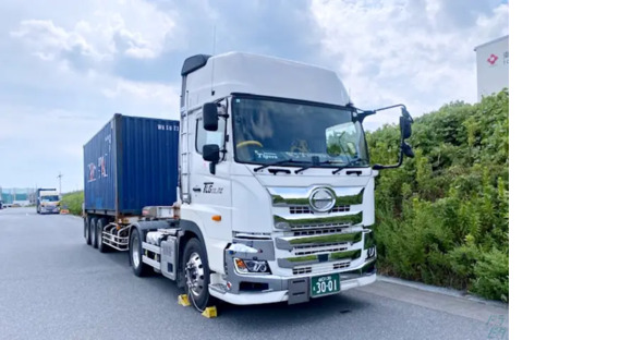 株式会社T.L.G 周南事業所の求人メインイメージ