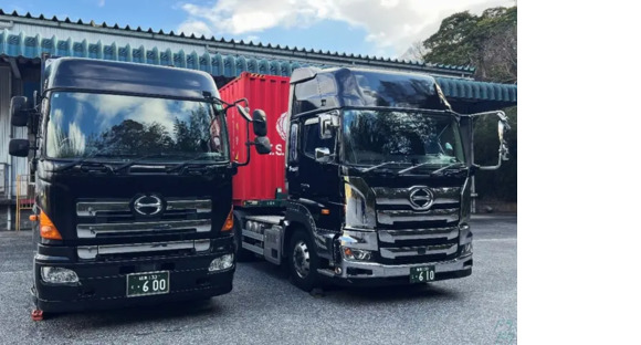 株式会社NEXTの求人情報ページへ