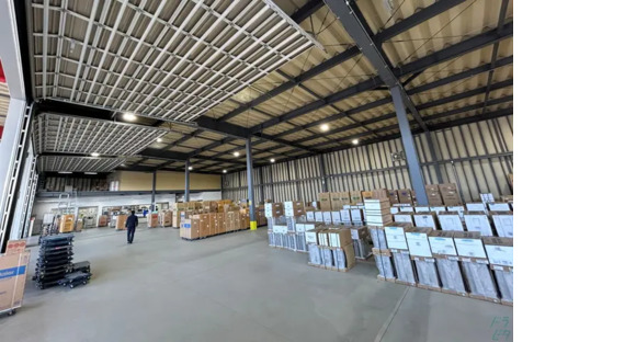 株式会社エコーズの求人情報ページへ