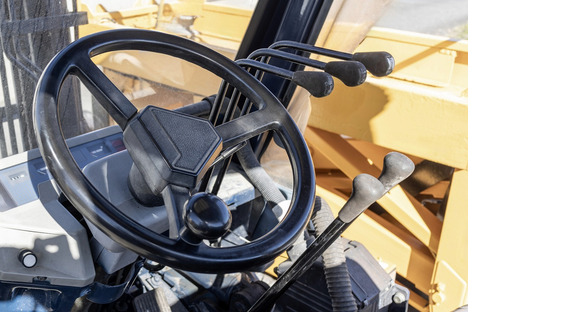 TOKOの求人メインイメージ