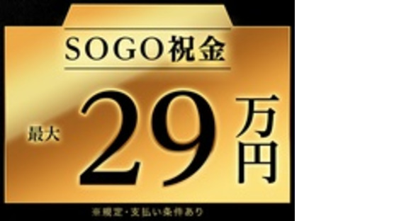 株式会社綜合キャリアオプションの求人情報ページへ