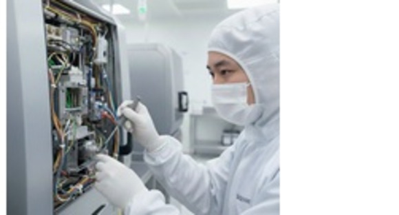 スクエアプランニング株式会社の求人メインイメージ