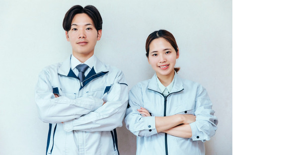 株式会社エレベートの求人メインイメージ