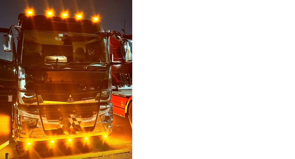 有限会社三枝商会の求人メインイメージ