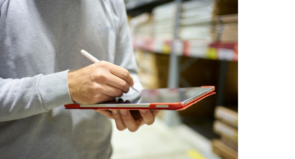 株式会社エレベートの求人情報ページへ