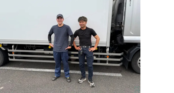 株式会社S-LINKの求人情報ページへ