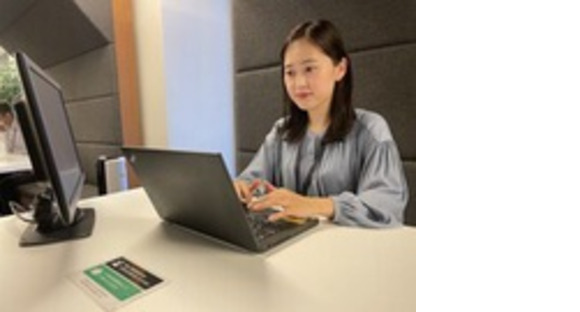 ＵＴエージェント株式会社 北日本CSの求人情報ページへ