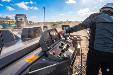ワールド開発工業株式会社名古屋営業所の求人メインイメージ