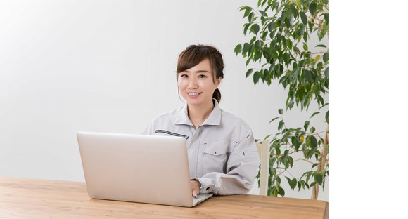 サンクリーン株式会社の求人メインイメージ