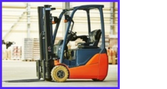 ＵＴエージェント株式会社　北関東第一・第二CUの求人メインイメージ