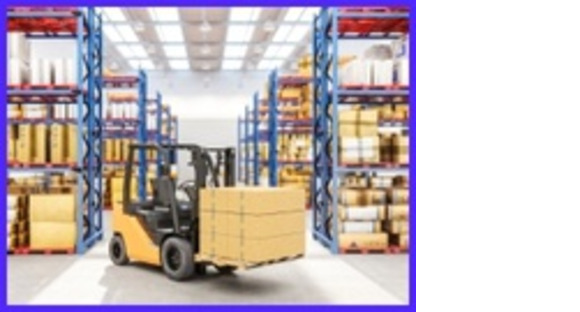 ＵＴエージェント株式会社　北関東第一・第二CUの求人メインイメージ