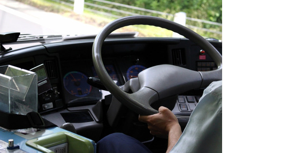 株式会社フロンティアの求人メインイメージ