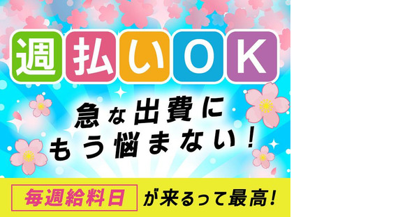 シンテイ警備株式会社 国分寺支社 多磨・北府中・是政(37)エリア/A3203200124の求人メインイメージ