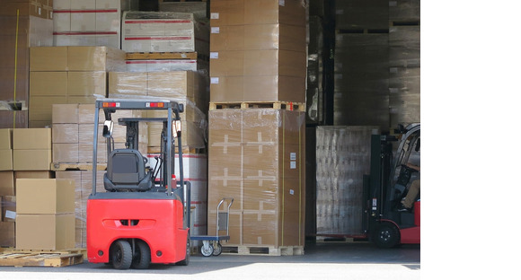 株式会社エレベートの求人情報ページへ