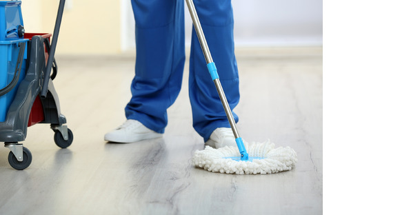 株式会社松浦商会の求人メインイメージ