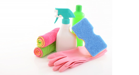 株式会社松浦商会の求人メインイメージ