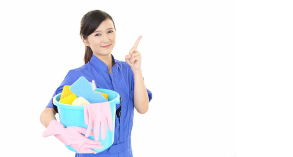 株式会社松浦商会の求人メインイメージ