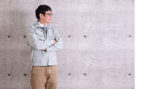 有限会社K.プロジェクトメンテナンスの求人情報ページへ