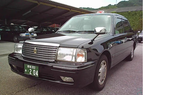 株式会社新県交ハイヤー 本社の求人情報ページへ