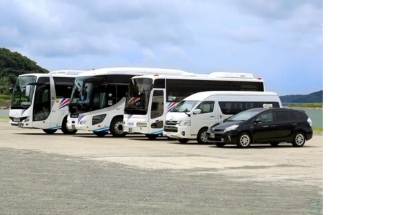 有限会社川内観光交通 川内営業所の求人情報ページへ