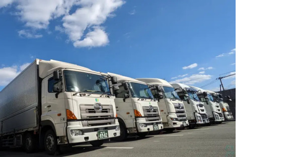 株式会社熊日物流販売 本社の求人情報ページへ