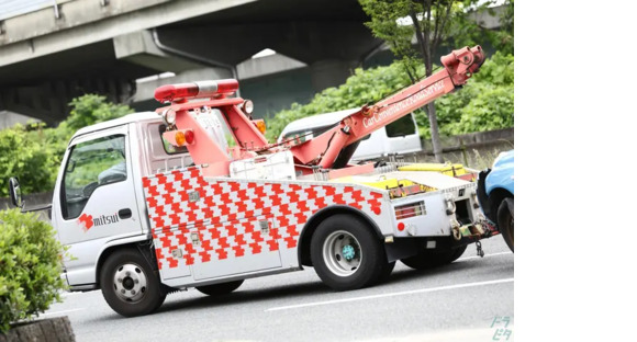 株式会社ミツイオートサービスの求人情報ページへ