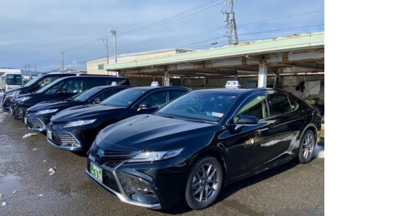 敦賀海陸運輸株式会社の求人情報ページへ