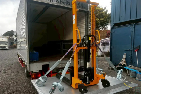 株式会社コラボジャパンの求人情報ページへ