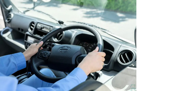 ふそう陸送株式会社 岡崎サービスセンターの求人情報ページへ