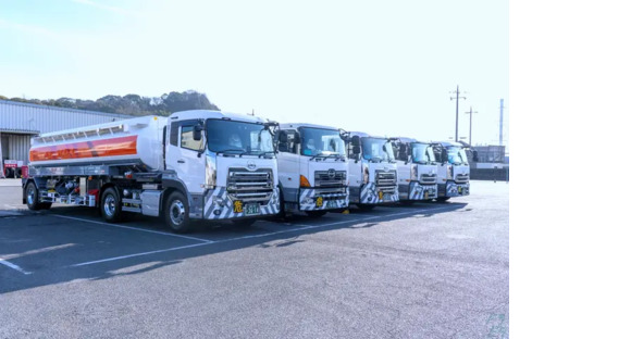 株式会社丸運トランスポート西日本 倉敷営業所の求人情報ページへ