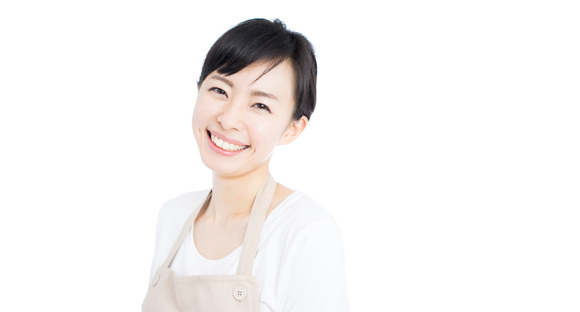 有限会社タケコーの求人情報ページへ