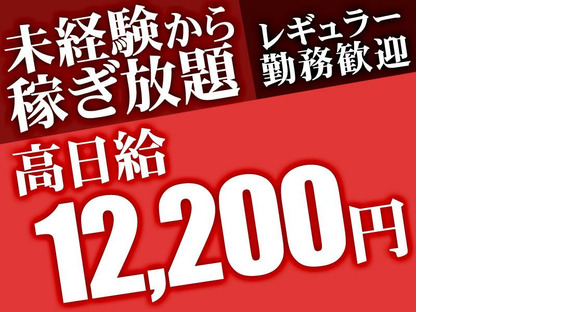 グリーン警備保障株式会社 足立営業所 新小岩・京成立石・お花茶屋(15)エリア/803の求人情報ページへ