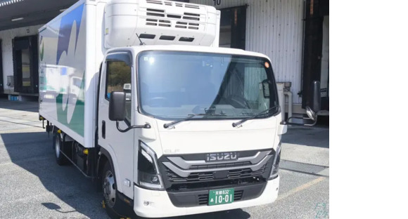 株式会社ヒューテックノオリン　京都センターの求人情報ページへ