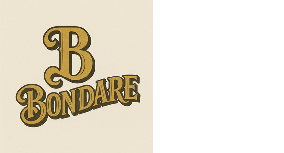 BONDAREの求人メインイメージ