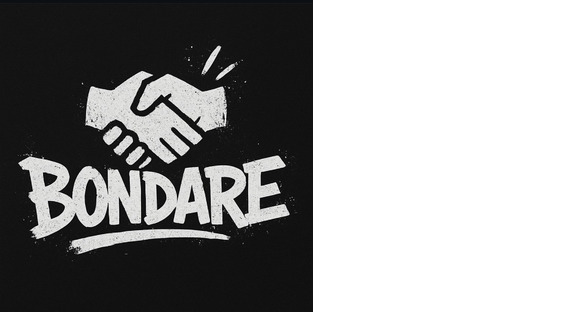 BONDAREの求人メインイメージ