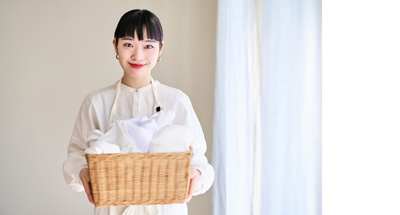 コモンフェア株式会社の求人メインイメージ