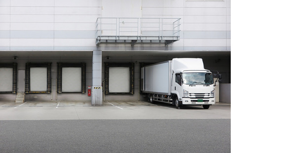 株式会社相馬輸送の求人メインイメージ
