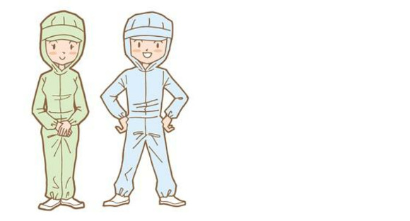 株式会社ナガハ(ID:38452)の求人情報ページへ