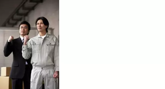 株式会社ナガハ(ID:38926)の求人情報ページへ
