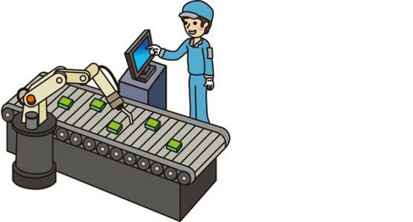 株式会社ナガハ(ID:381240)の求人メインイメージ