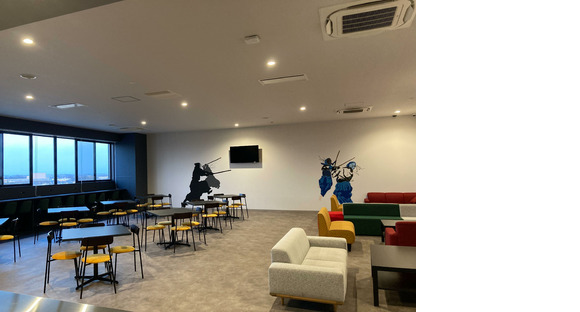 株式会社フェローシップ　加須の求人メインイメージ