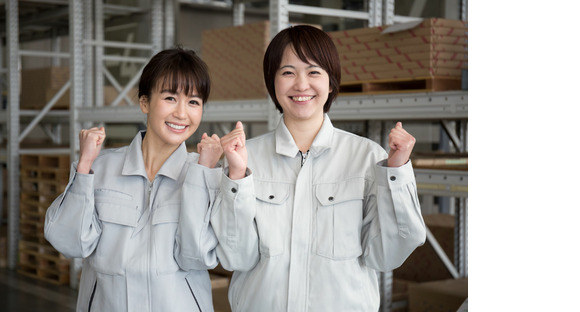 株式会社アプシアの求人情報ページへ