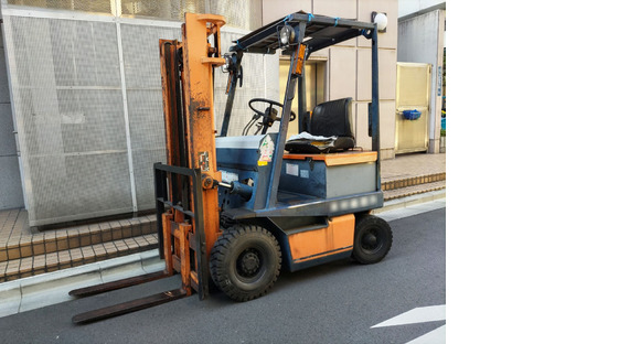 有限会社丸正製作所の求人メインイメージ