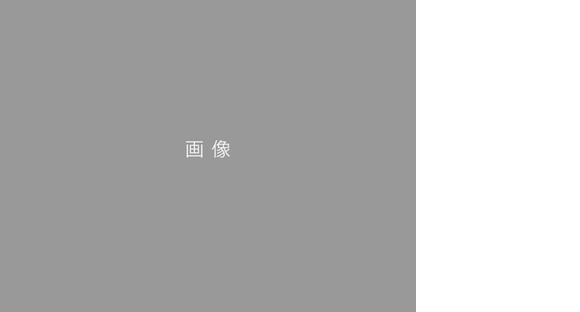 株式会社Chain Affection_倉庫スタッフ_川崎_日勤(2)の求人メインイメージ