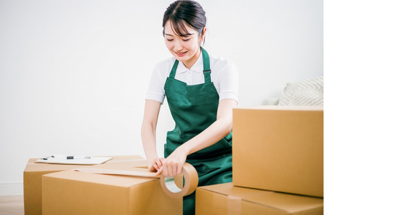 株式会社エレベートの求人メインイメージ